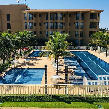 Apartamento Com Varanda - Sahy Мангаратиба Экстерьер фото